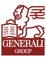 generali_biztositas