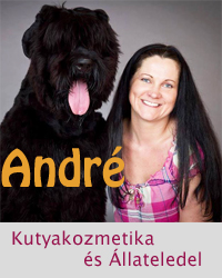 andre_kutyakozmetika