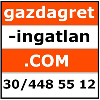 gazdagreti_ingatlan