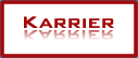 Karrier