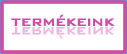 termékeink