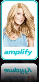 amplify by MATRIX