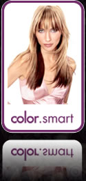 color.smart by MATRIX