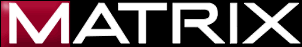 Matrix