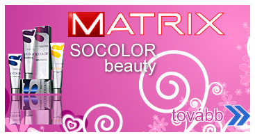 socolor beauty