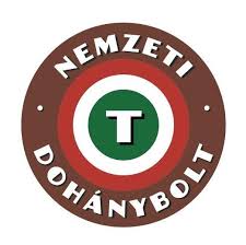 Menzeti dohnybolt Torbgy